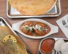 Indian Spice Waterloo