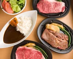 PRIME STEAK HOUSE/プライムステーキハウス