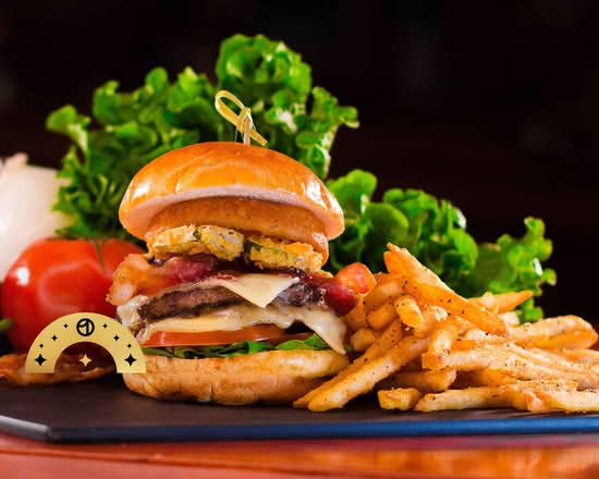 HopCat (Lincoln)