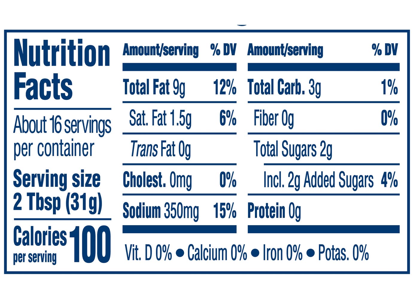 kraft brand dressing vinaigrette dressing red wine 16 oz - Delivery in Under an Hour | Salad Kraft heinz Color:Lilac Rosemary Maxi Dress Living | atf-kg-07.09.25