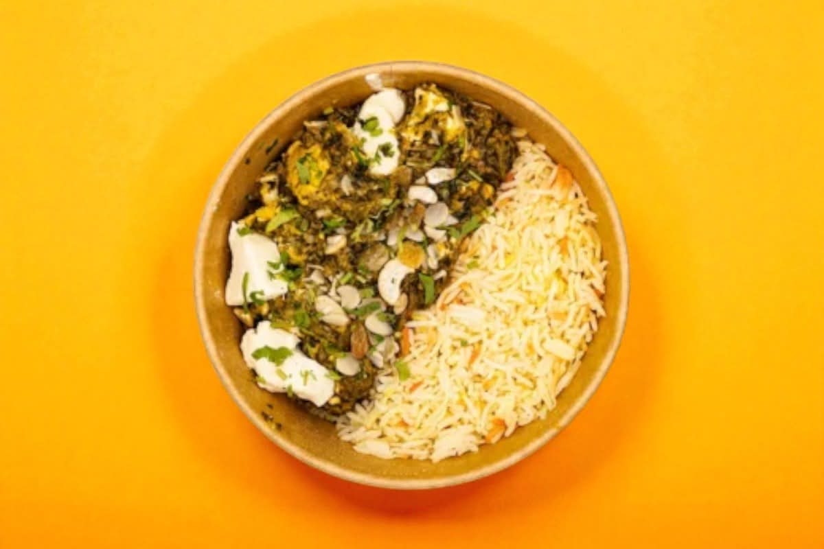 Palak Penner