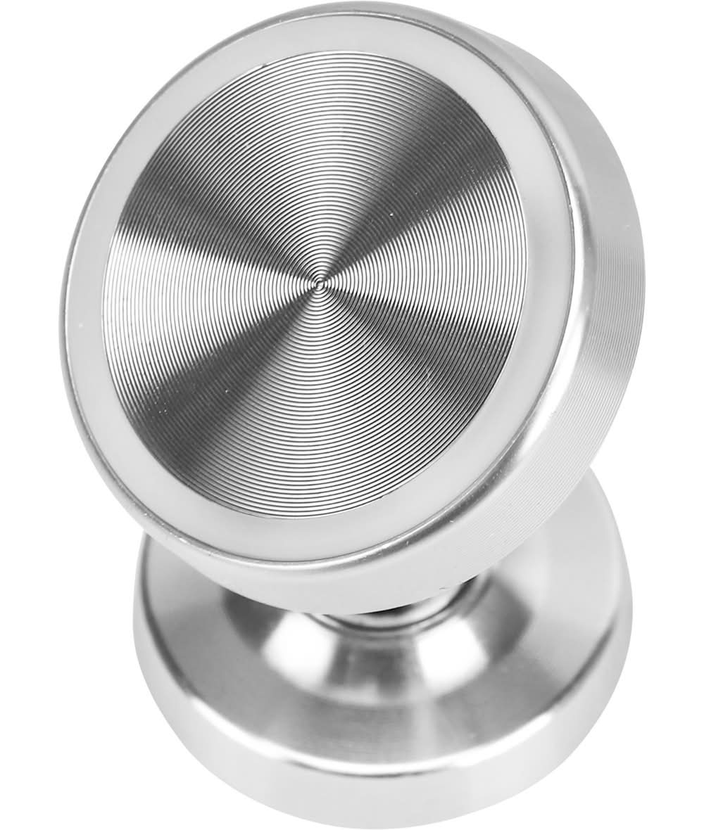 Suporte Magnético Para Telemóvel