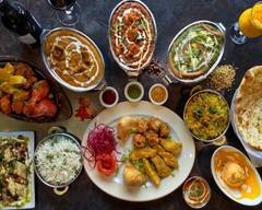 Akbar's Own Dining Lounge