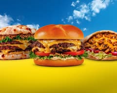 MOOVE EAT®