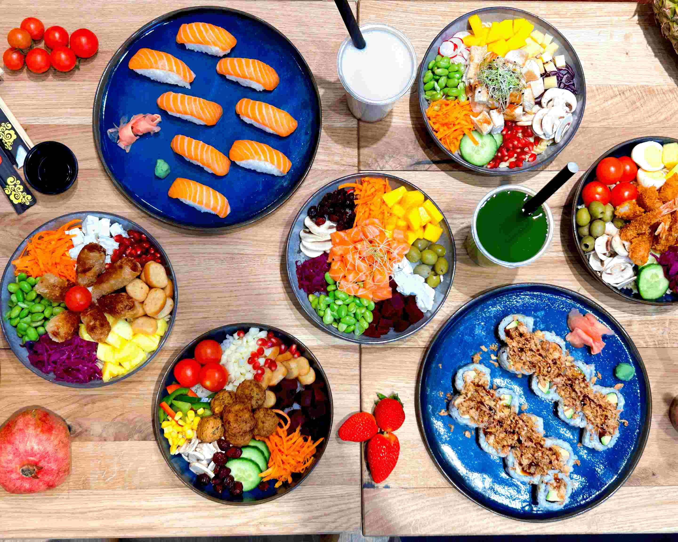dayliss-menu-offres-et-prix-livraison-faches-thumesnil-uber-eats