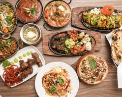 Javatri Banqueting Restaurant and Bar