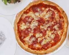 🍕 Pizza Maestro 🍕