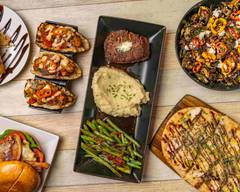 Coctel Lounge (Mont Belvieu)