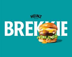 Heinz Brekkie (Lincoln - Newland)