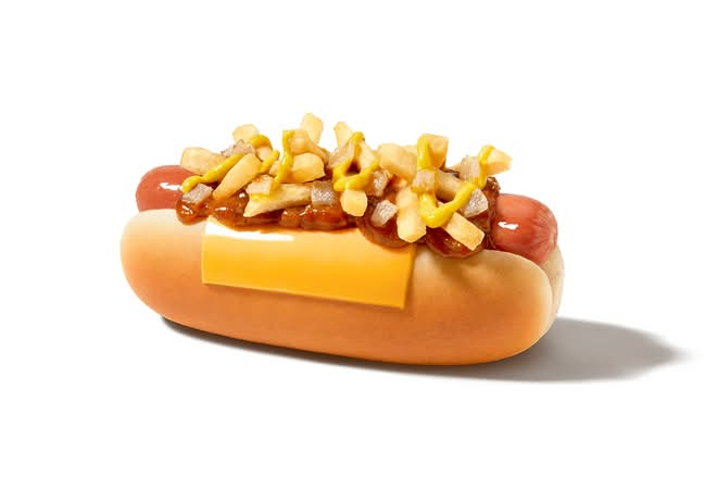 Junkyard Dog