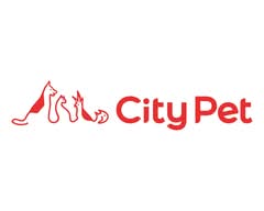 CityPet (CityMall) 🐶🐱