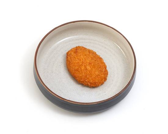 Croquette