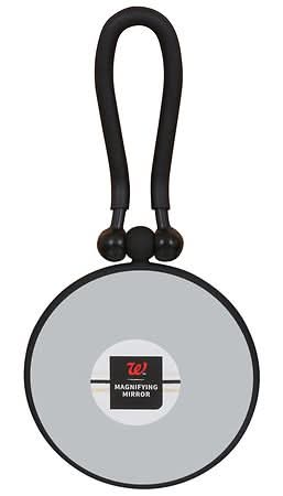 Walgreens Magnifying Mirror