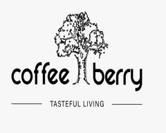 Coffee Berry