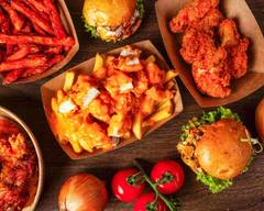 Little Dream Burgerladen