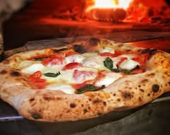 Italiamos - Restaurante Italiano