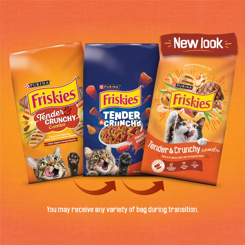 all natural wet cat food Breeder Pate Wet Food For Adult Cats All Breeds