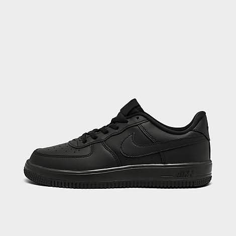 Little Kids' Nike Force 1 Casual Shoes (3.0)