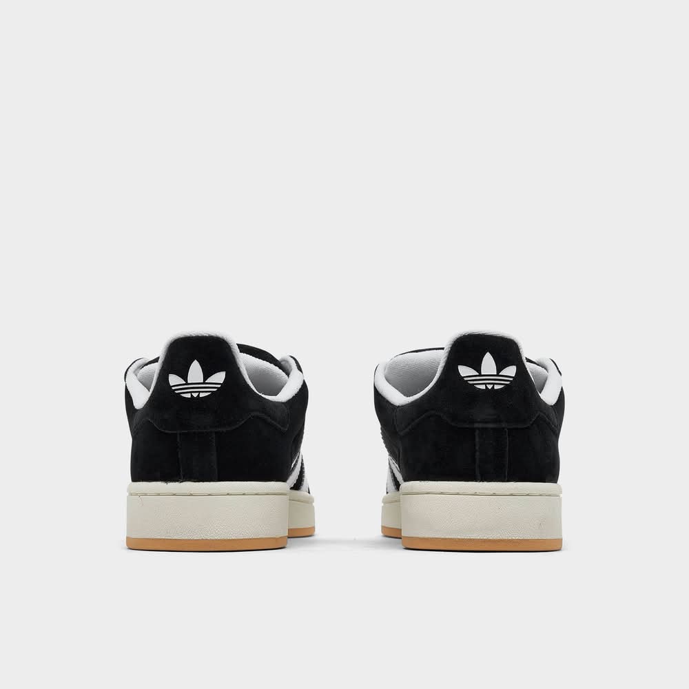 Adidas Originals Campus 00s Casual Shoes Delivery Near Me | Order Online |  Uber Eats