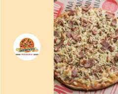 Pizzeria Di Trento (NEW)