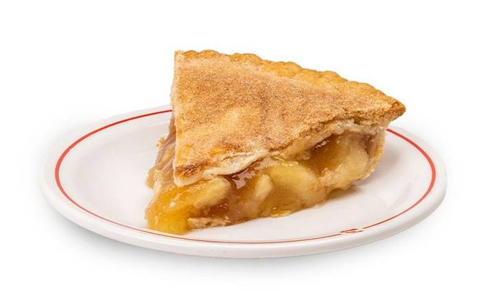 Apple Pie