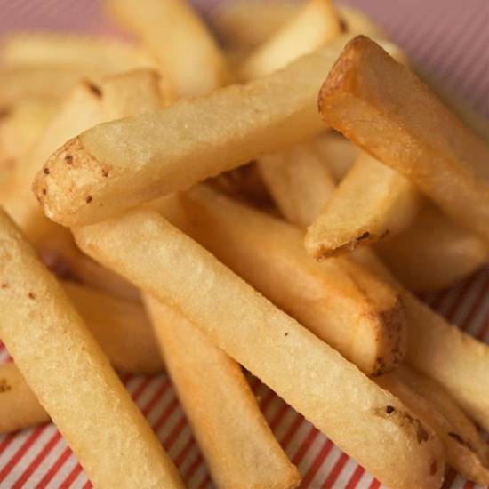 G PAPAS FRANCESAS EXTRA