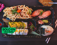 Amazing Bentō Box 🍱 