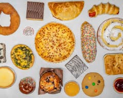 Three Little Bakers (Murrumbeena Road)