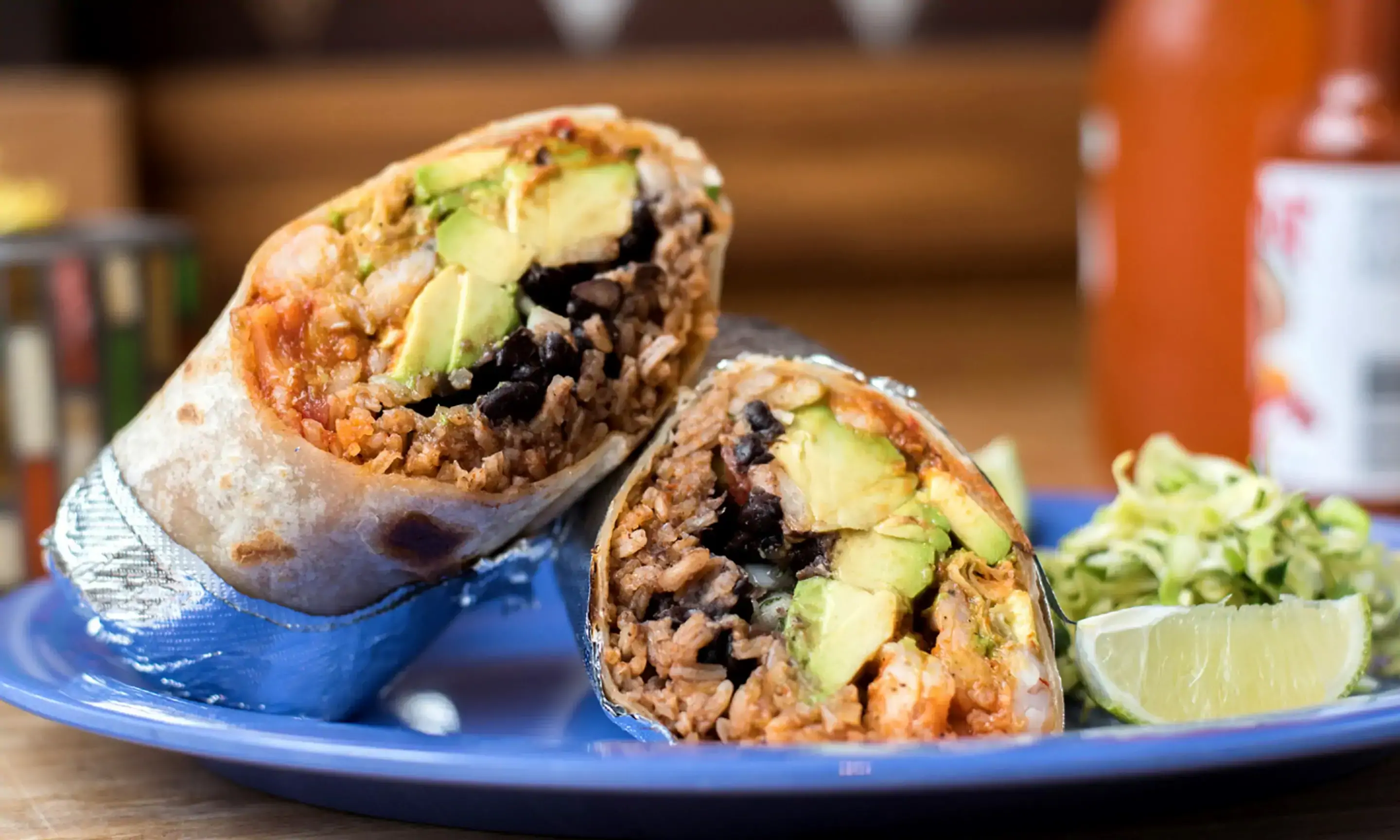 Hacienda Market And Grill Menu Carson City • Order Hacienda Market And