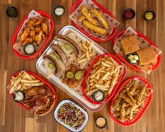 Impi Brewers Taproom