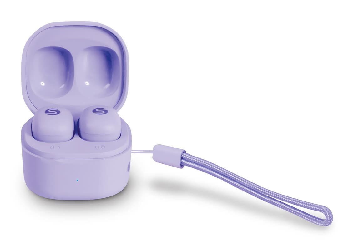 MISIK · Audífonos tws inalámbricos bluetooth
