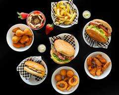 Bom Sabor Hamburgueria