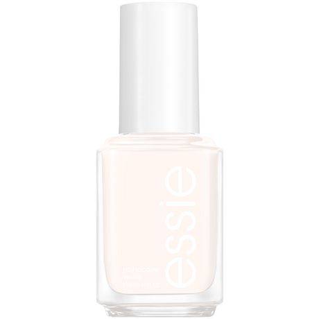 Essie Nail Polish (white)