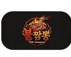 BUL JJAMPONG
