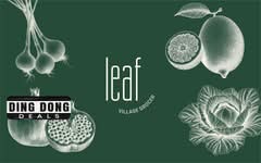 The Leaf Store (Hawthorn)