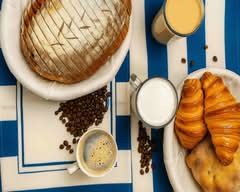 Repostería Amor & Miel