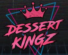 Dessert Kingz