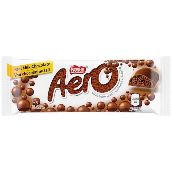 Aero 42 g