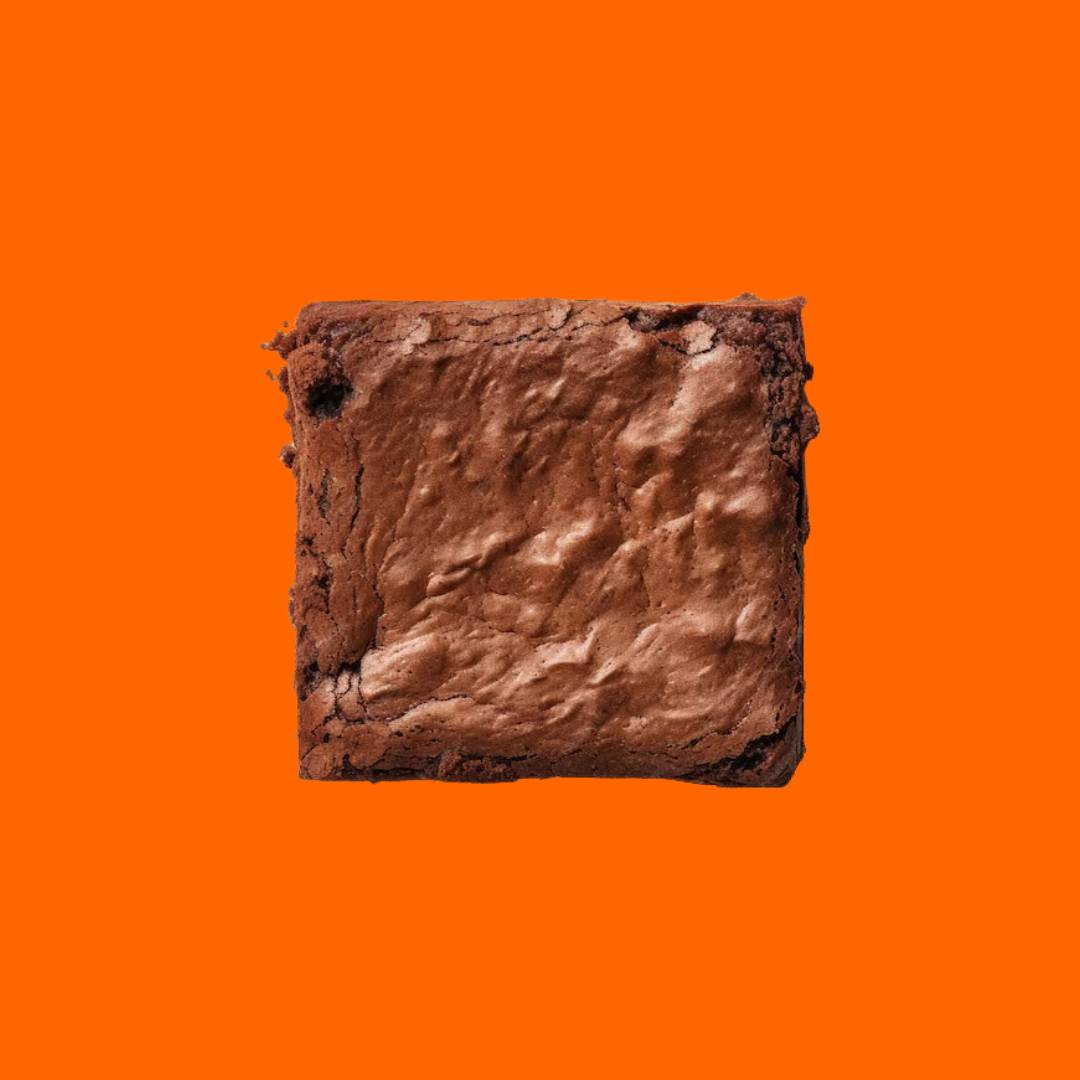Brownie