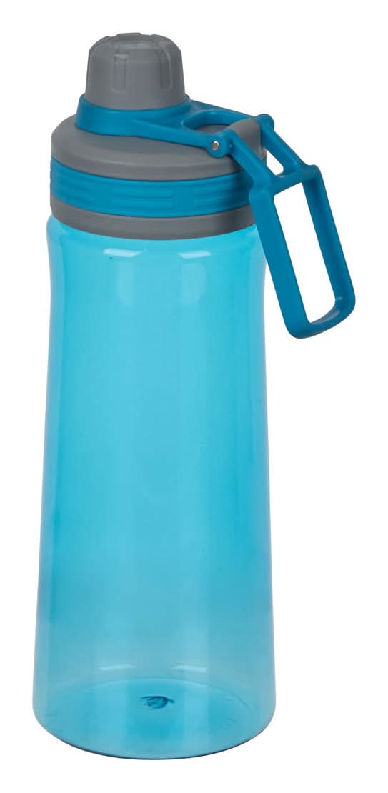 24-ounce wide mouth water bottle with straw lid Hydro Flask 24 oz wide Flex Straw Lid Limited Edition Stainless Steel   Campmor