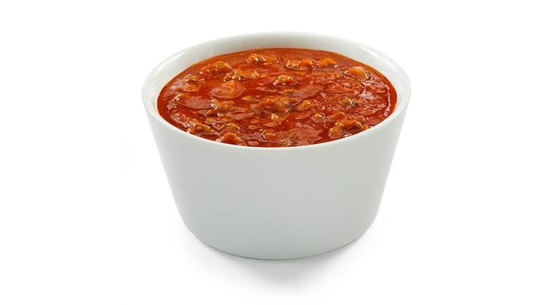 Side Bolognese Sauce