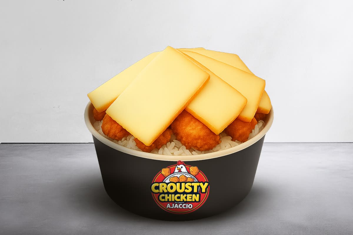 🔥 BOX RACLETTE – LA PLUS INTERDITE DE TOUTES