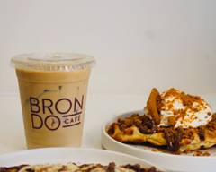Brondo Cafe (Merida)