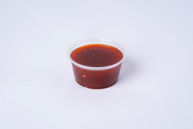 Thai Chili