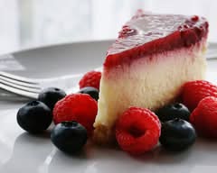 Sugar Fix 