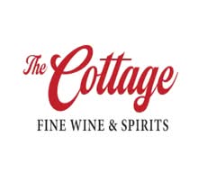 The Cottage Fine Wine & Spirits (W North Ave)
