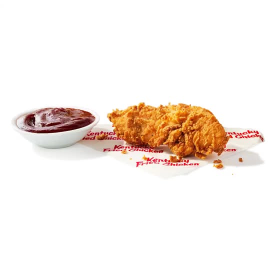 Chicken Tender