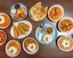 NaanStop Deals on Indian Fare