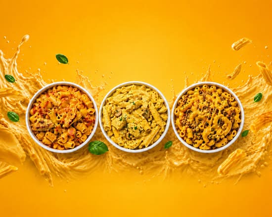 Di PASTA