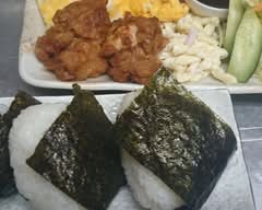 マンガ喫茶ルポ